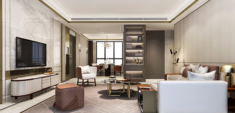 Pie Chart Maker – Free Online Tool